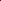 RS: 20,000+ (PREMIUM) - Afridi Imports