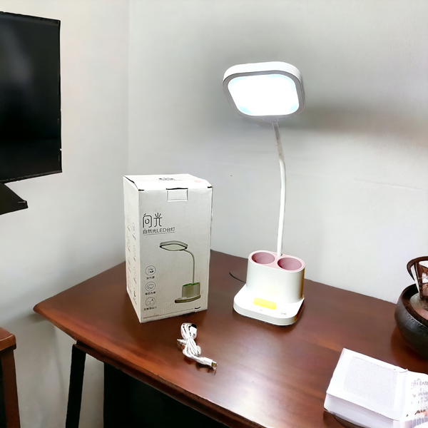 Lot Imported Led Desk Lamp