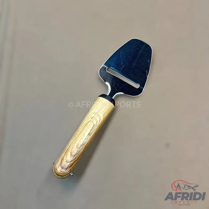 Cheese Slicer by Top Choice - K0897T - Afridi Imports