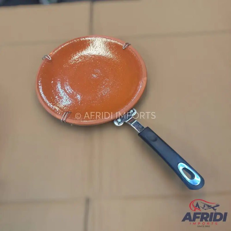 Clay Cookware (Export Quality)