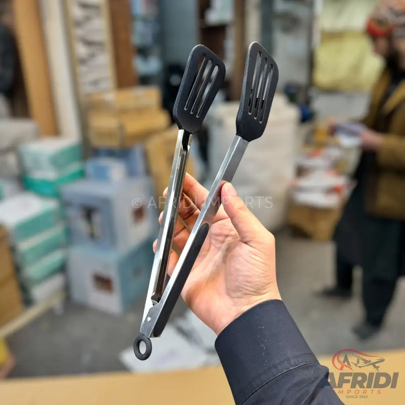 Kitchen Gadget Tong