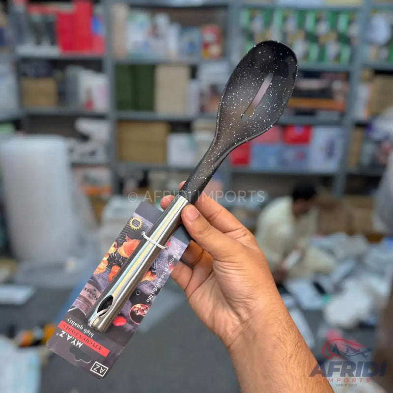Kitchen Utensils - Afridi Imports