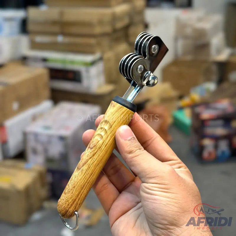 Knife Sharpener by Top Choice - K0931T - Afridi Imports