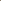 A beige and white calculator with orange accent buttons.