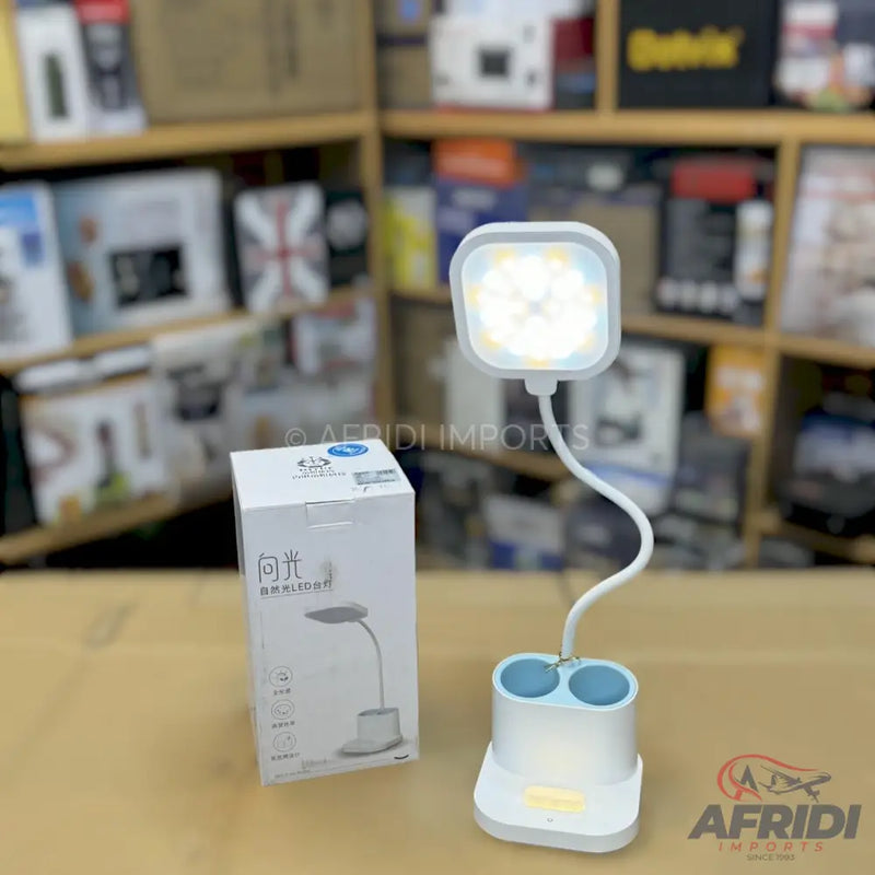 Lot Imported Led Desk Lamp