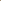 Olive green hiking shoe with a durable sole.