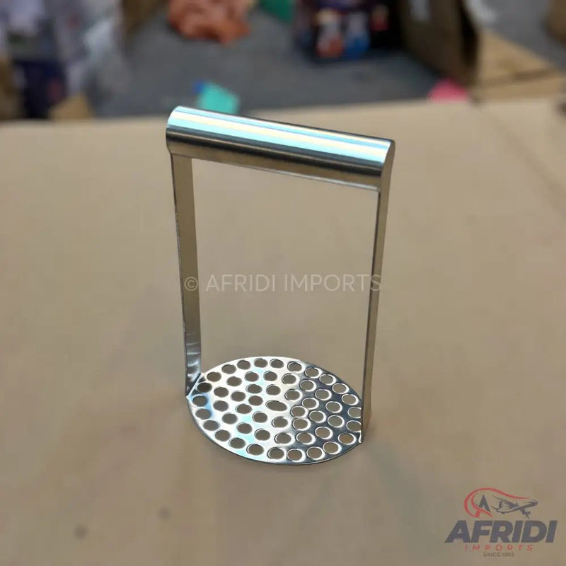 Masher by Top Choice - I4851 - Afridi Imports