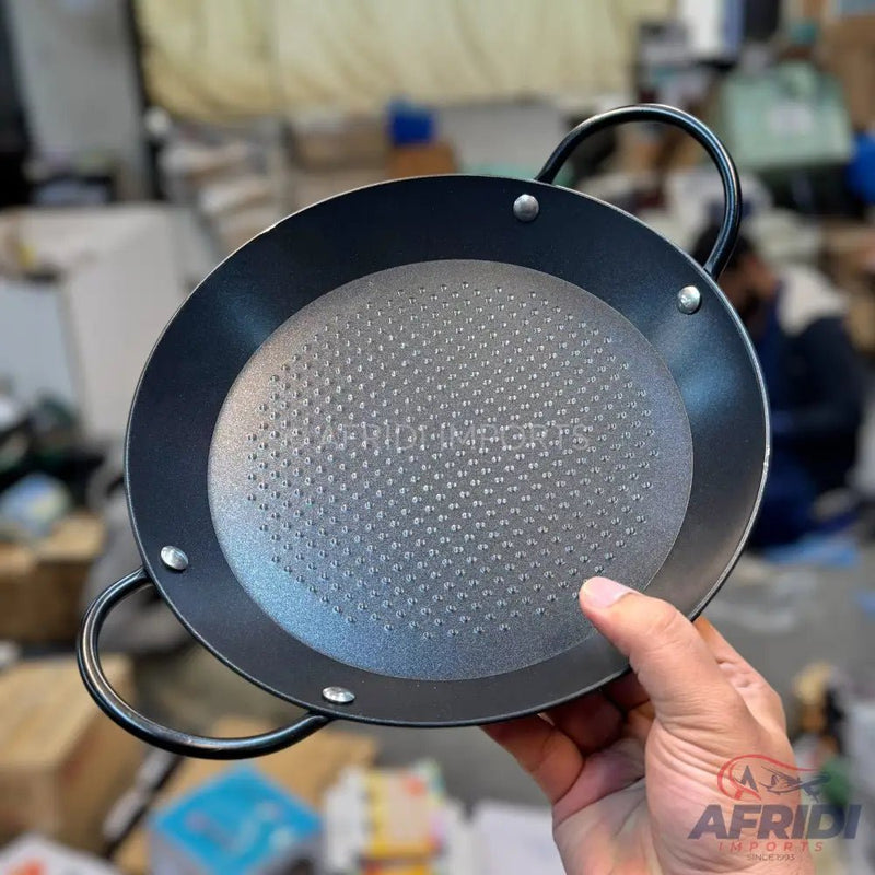 Non - Stick Pan - Afridi Imports