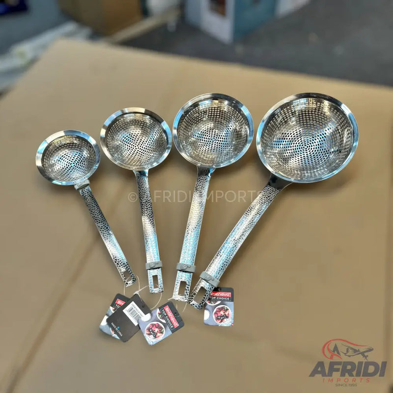 Shengya Kitchen Strainer
