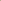Three pairs of athletic trail shoes, in gray, olive green, and orange.