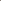Calculator & Notepad - Random Color