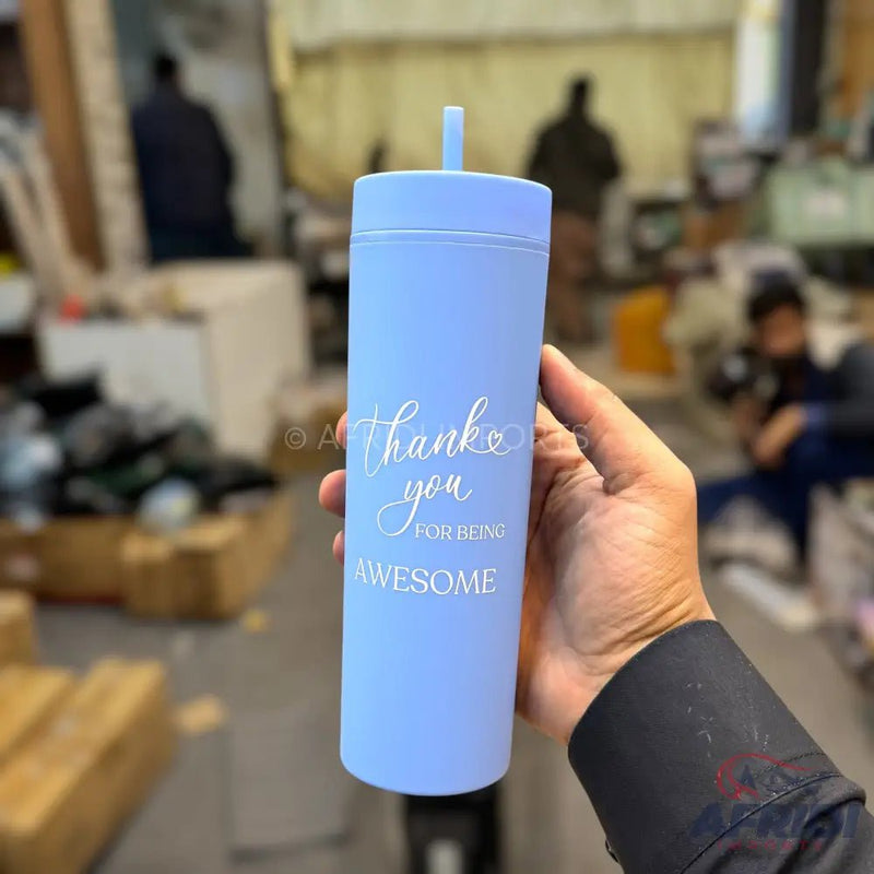 Vacuum Tumbler OF - 4 - A - Afridi Imports