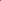 Vicalina 2 & 3L Stainless Steel Kettle - Copper / 2L