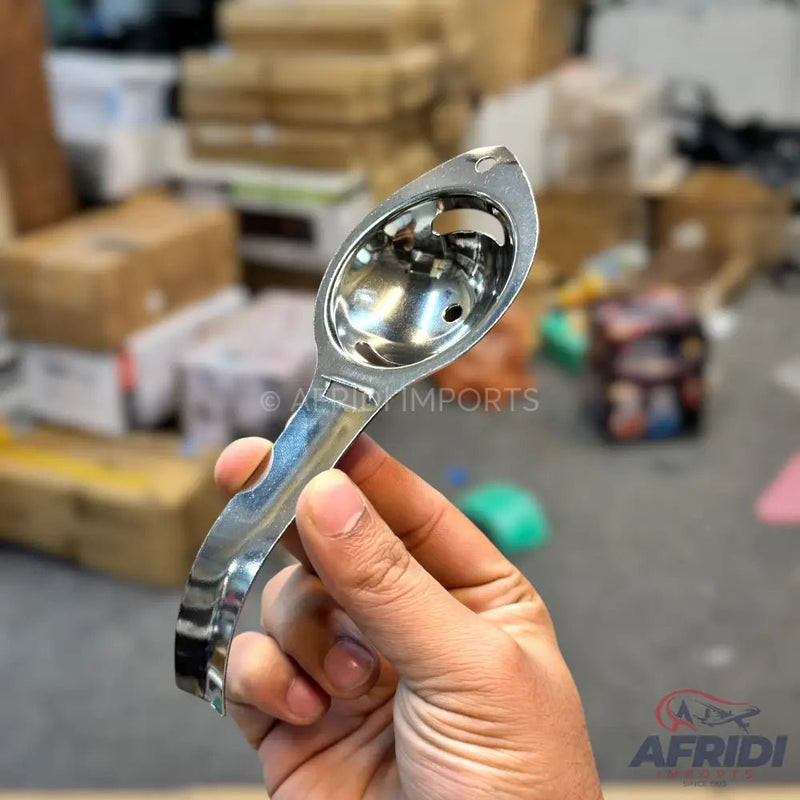 Yolk Separator by Top Choice - B2804 - Afridi Imports