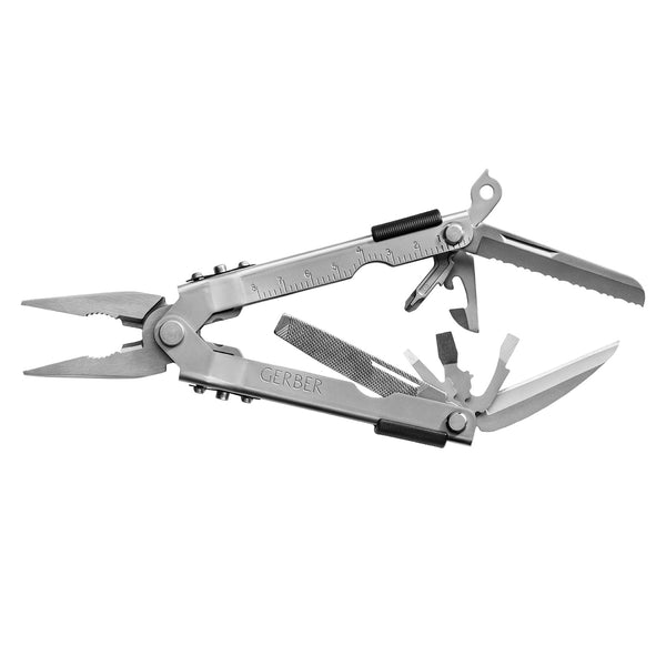 USA Lot Imported 9-in-1 Multifunctional Plier