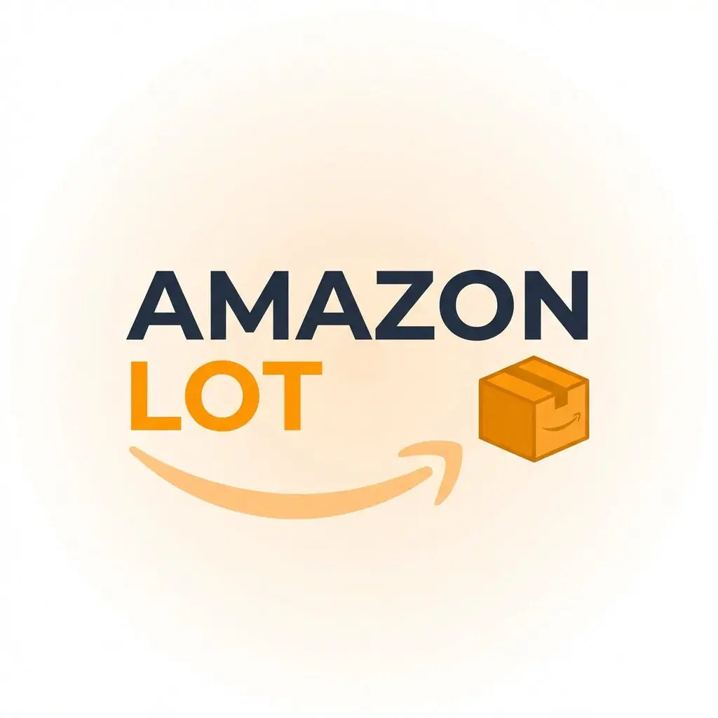 Amazon LOT Products Pakistan | 10 Top-Rated | Afridi Imports