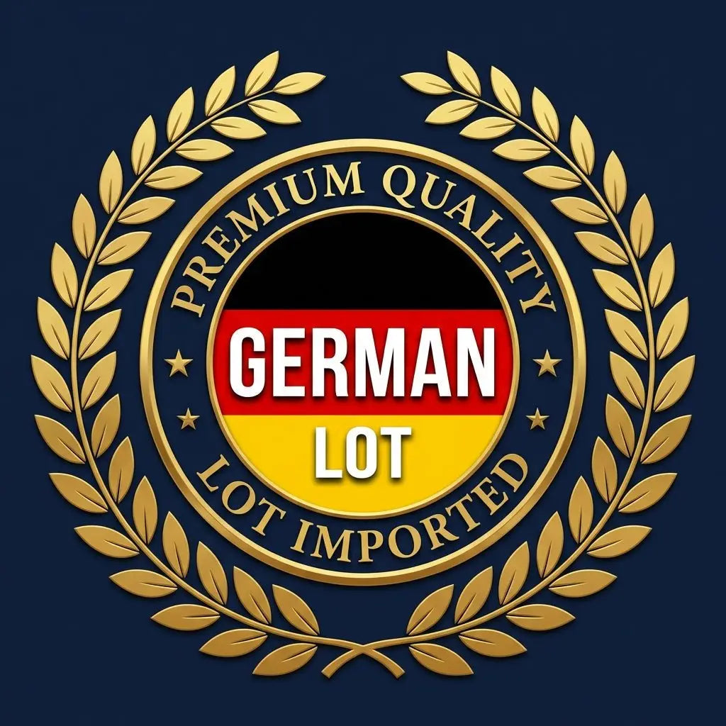 German LOT Products Pakistan | EU Certified | Afridi Imports – Page 4