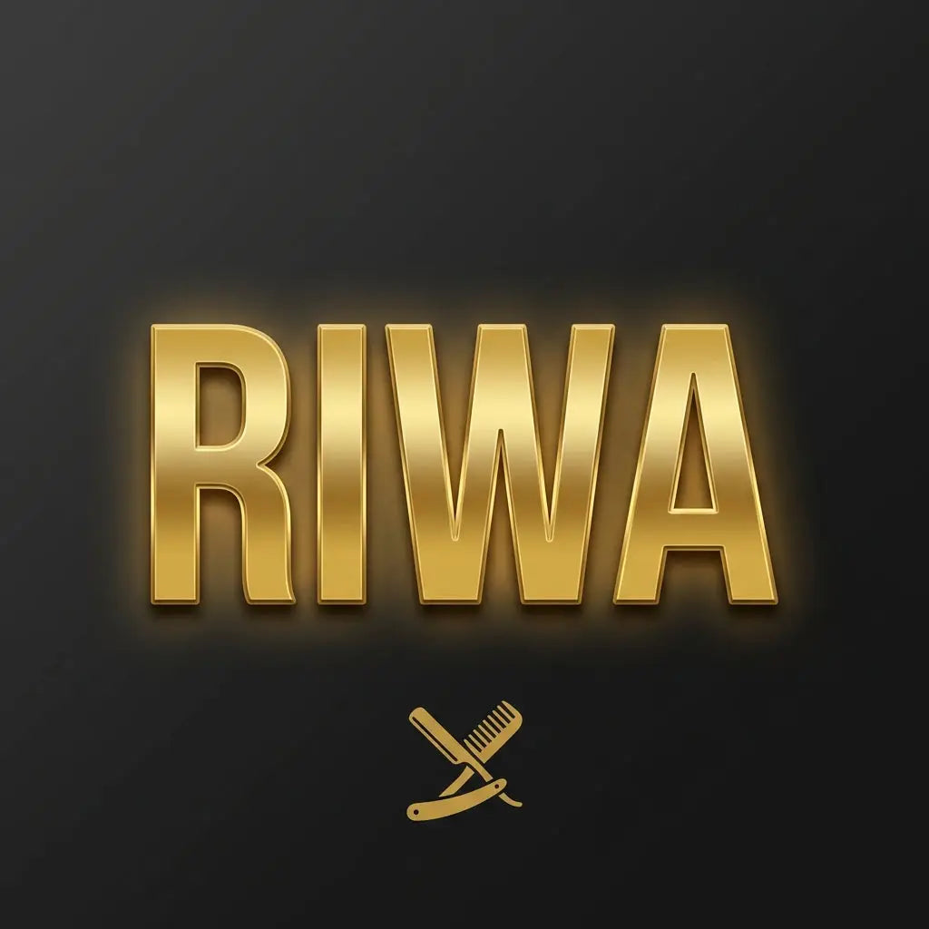 Riwa – Afridi Imports