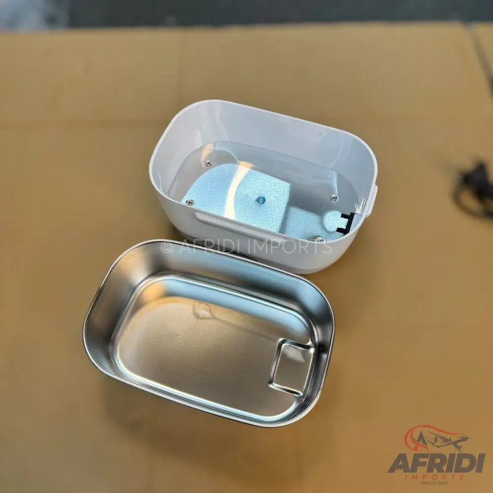 1.05L Electric Lunch Box