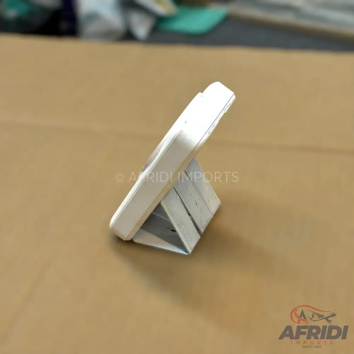 Adam Gravity 10,000mAH Wireless Power Bank - Second Hand