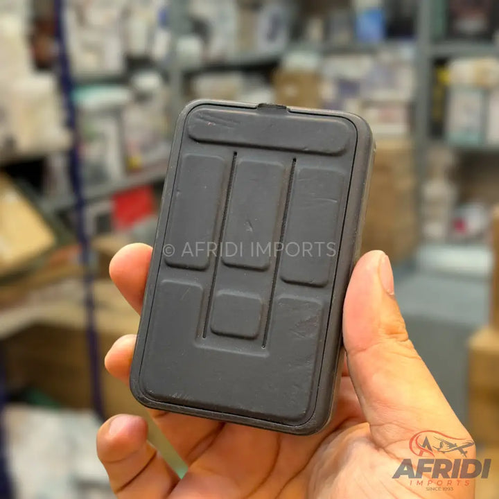 Adam Gravity 10,000mAH Wireless Power Bank - Second Hand