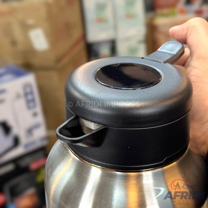 1800ml Vacuum Thermos
