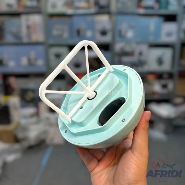 2 in 1 Yogurt & Ice Cream Maker