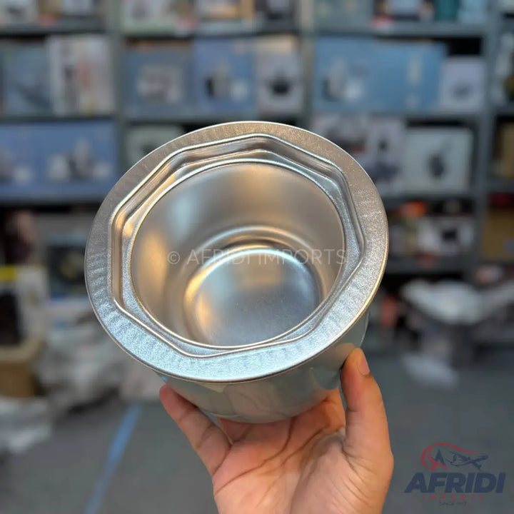 2 in 1 Yogurt & Ice Cream Maker