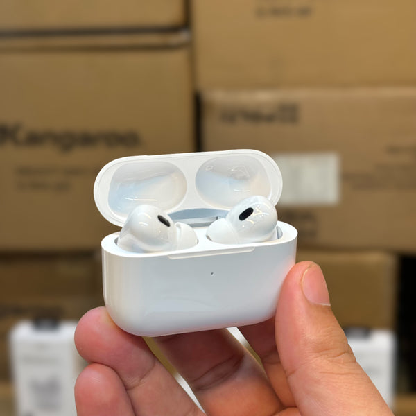 Lot Imported Go Loud Air Pods Pro 2