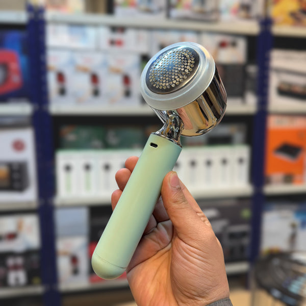 M6 Rechargeable Lint Trimmer