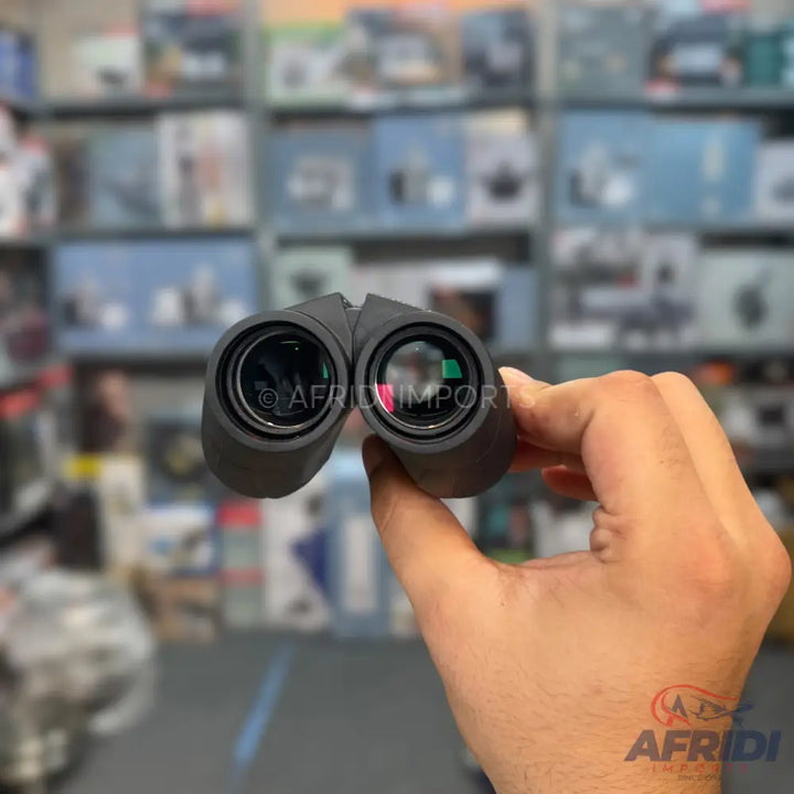 20x25 Mini Binocular