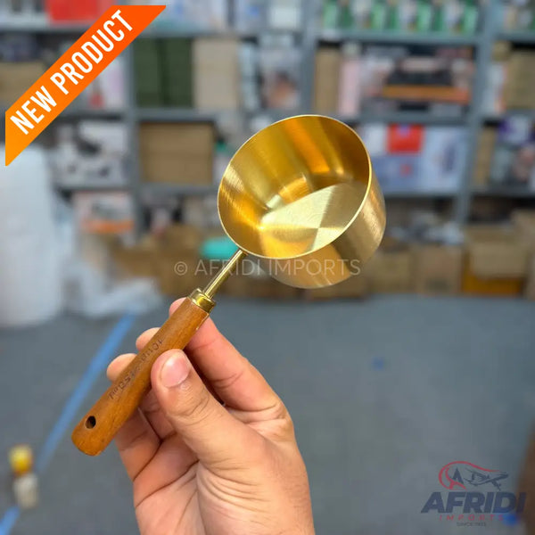 250ml Meassuring Cup