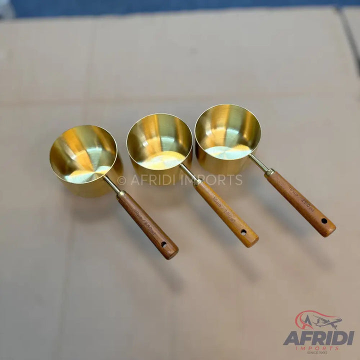 250ml Meassuring Cup