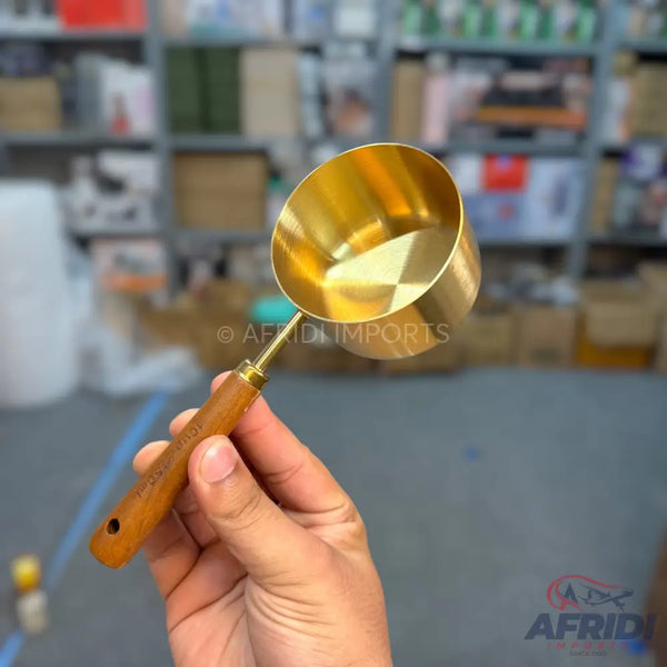 250ml Meassuring Cup