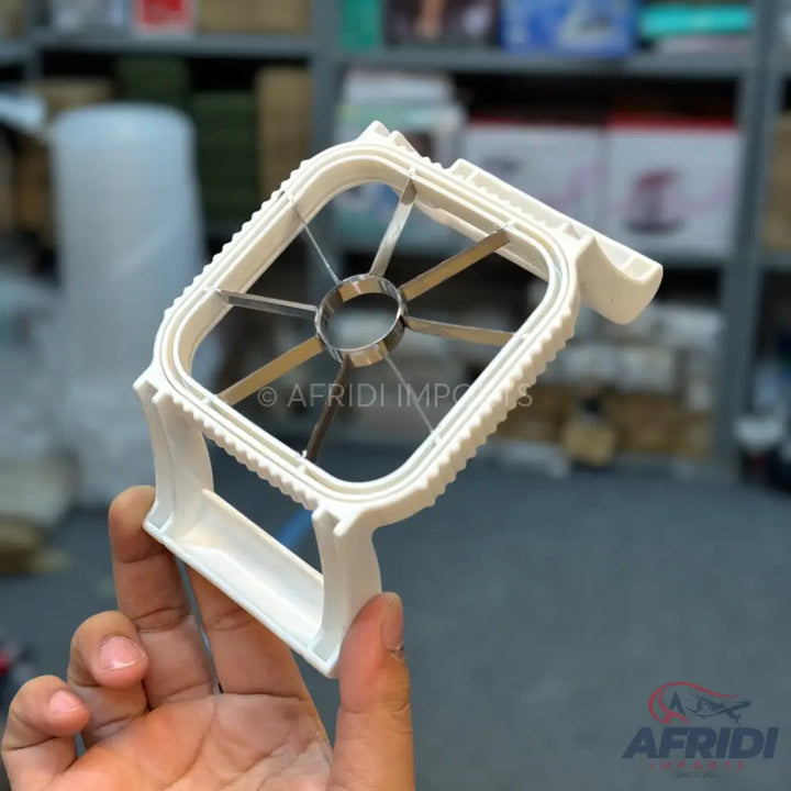 3 in 1 Multi Chopper