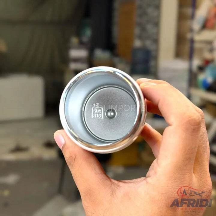 350ml Digital Children Bottle