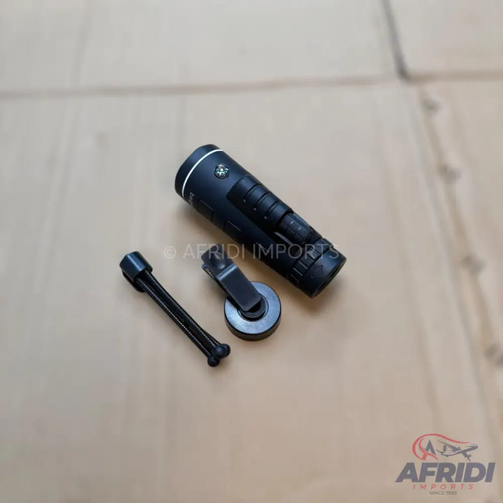 40x60 Monocular