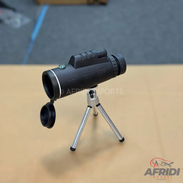 40X60 Sports Monocular