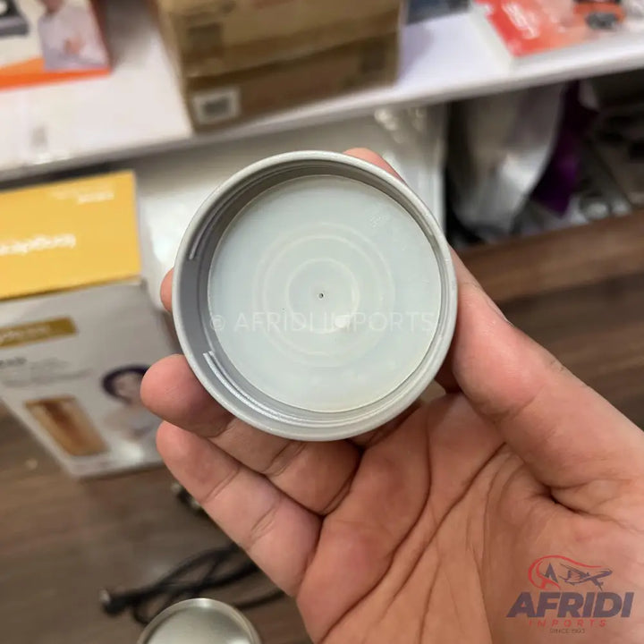 450ml Car Kettle Lot Imported