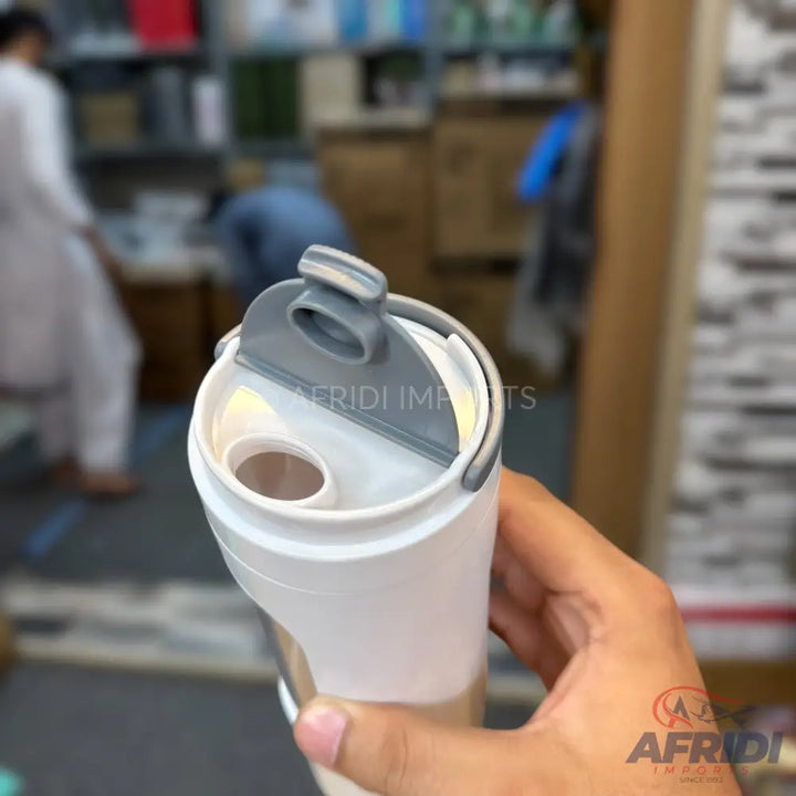 450ml Portable Blender