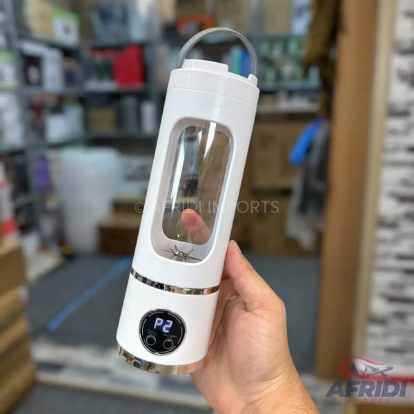 450ml Portable Blender