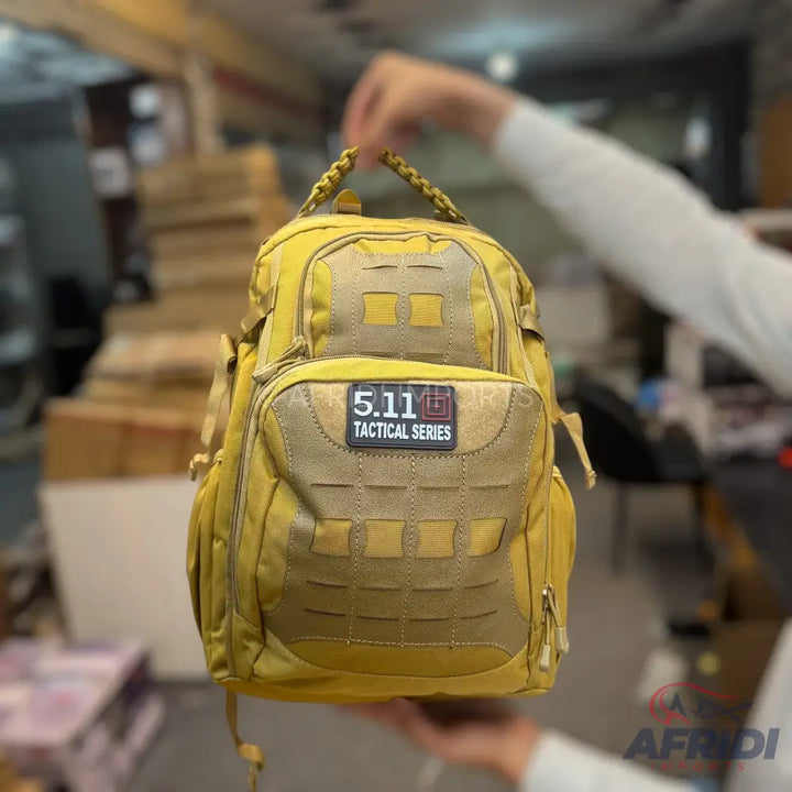 5.11 40L Multi Pocket Bag