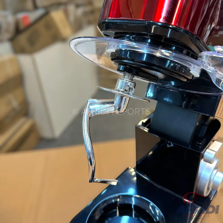Kitchen Cook 5.5L Stand Mixer - France Lot