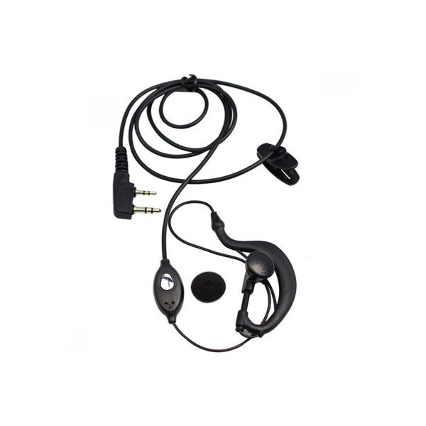 MT918 EARPIECE