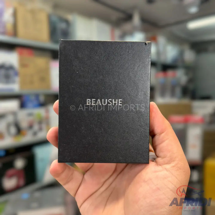 850mAH Mini Power Bank