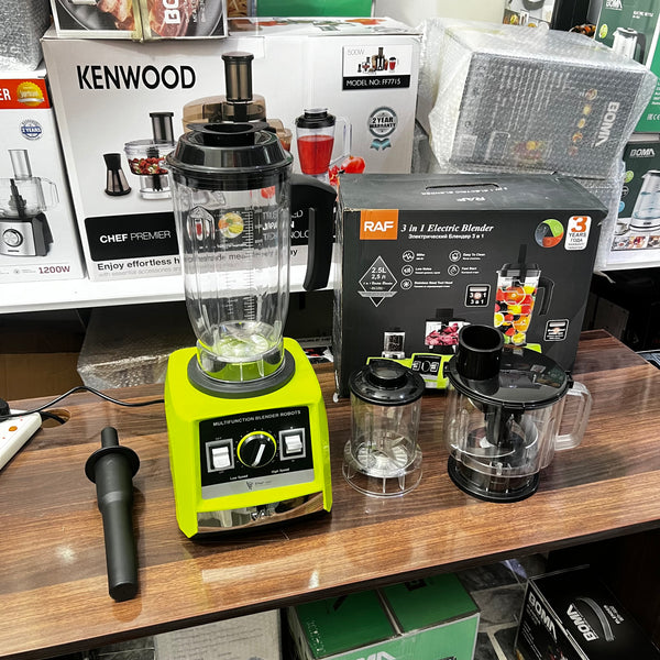 Products Page 9 Afridi Imports