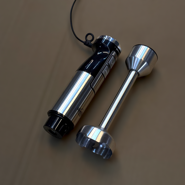 Uakeen hand blender ZL-518