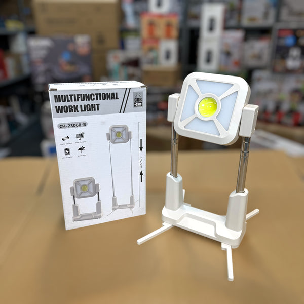 COB Multifunctional Work Light