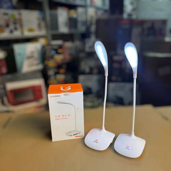 Gionee Study Lamp