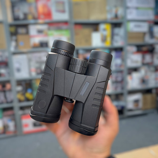 HD Portable Binocular